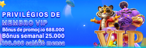 nn4: Uma Viagem Incrível pelos Melhores Jogos de Ação