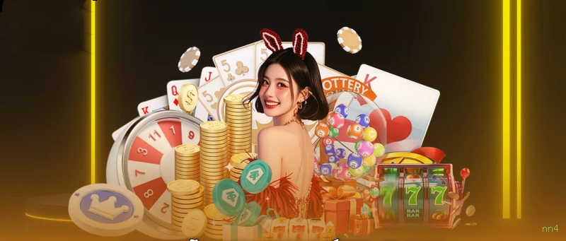 nn4: Aventura em Cada Lance com Jogos de Tabuleiro Online