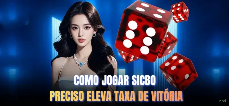 nn4: Entre no Mundo Mágico das Cartas e Transforme Seu Jogo