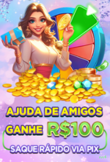 nn4: Os Melhores Recursos da Seção Arcade Que Você Precisa Conhecer
