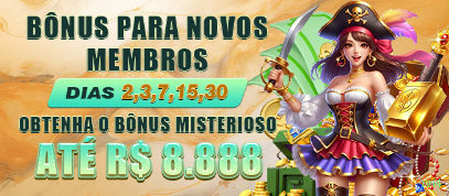nn4 Offline: Diversão Garantida Sem Precisar de Internet!