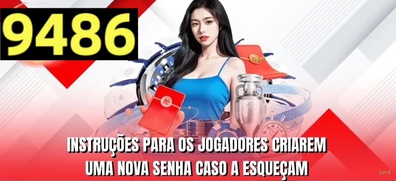 nn4 Atualizações