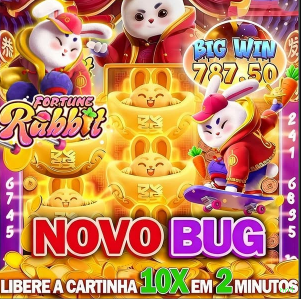 nn4: A Nova Era dos Jogos Mobile Que Você Precisa Conhecer
