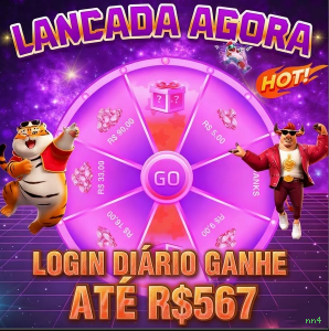 nn4 Offline: Diversão Garantida Sem Precisar de Internet!