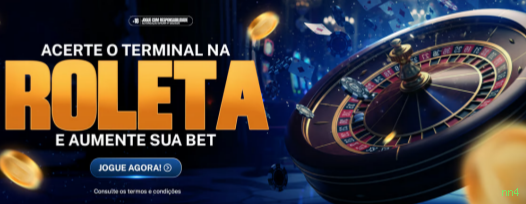 nn4: A Nova Era dos Jogos Mobile Que Você Precisa Conhecer