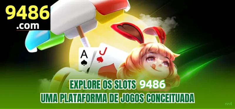nn4: Os Melhores Recursos da Seção Arcade Que Você Precisa Conhecer
