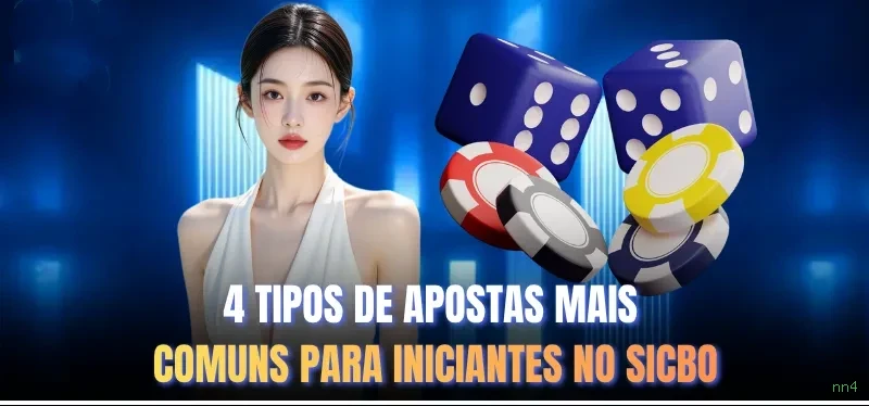 nn4: Análises que Levam Seu Jogo a Outro Nível