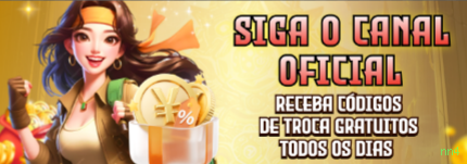 nn4: A Nova Era dos Jogos Mobile Que Você Precisa Conhecer
