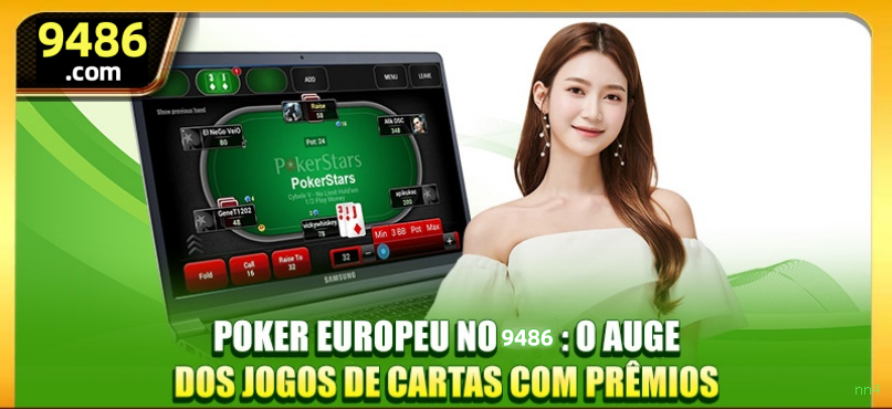 nn4: Transforme Sua Jogatina com Novas Atualizações Imperdíveis!